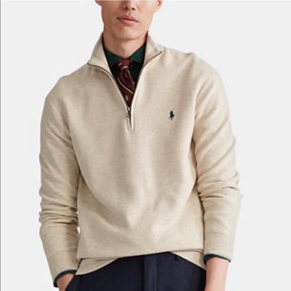Other - Ralph Lauren Polo